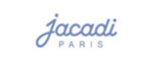 Jacadi Logotipo para artículos de compras online para Ropa para Niños productos