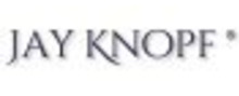 Jay Knopf Logotipo para artículos de compras online para Artículos del Hogar productos