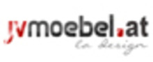Jvmoebel Logotipo para artículos de compras online para Artículos del Hogar productos
