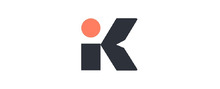 Krisp Logotipo para artículos de Hardware y Software