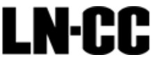 LN-CC UK Logotipo para artículos de compras online para Moda y Complementos productos