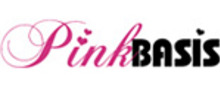 LolliCouture Logotipo para artículos de compras online para Moda y Complementos productos