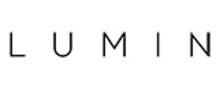 LUMIN Logotipo para artículos de compras online para Perfumería & Parafarmacia productos