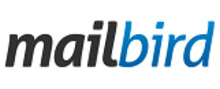 Mailbird Logotipo para artículos de Trabajos Freelance y Servicios Online
