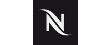 Nespresso Logotipo para productos de Regalos Originales