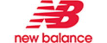 New Balance Logotipo para artículos de compras online para Opiniones sobre comprar material deportivo online productos