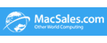Other World Computing Logotipo para artículos de compras online para Electrónica productos