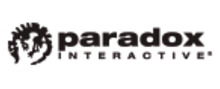 Paradox Logotipo para artículos de compras online para Opiniones de Tiendas de Electrónica y Electrodomésticos productos