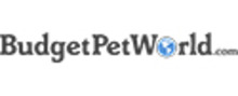 PetCareSupplies Logotipo para artículos de compras online para Mascotas productos