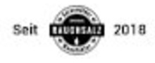 Rauchsalz.eu Logotipo para artículos de compras online para Artículos del Hogar productos