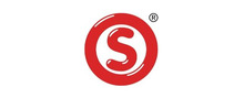 Schleich Logotipo para artículos de compras online para Ropa para Niños productos