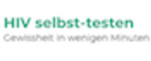 Selbst-testen.com Logotipo para artículos de Otros Servicios