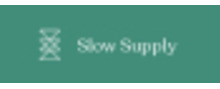 Slow Supply Ethical Goods Logotipo para artículos de compras online para Artículos del Hogar productos