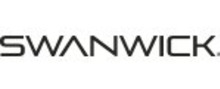 Swanwick Sleep Logotipo para artículos de compras online para Moda y Complementos productos