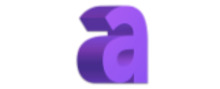 Text Design Logotipo para artículos de Hardware y Software