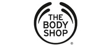 The Body Shop Logotipo para artículos de compras online para Perfumería & Parafarmacia productos