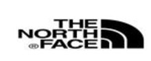 The North Face Logotipo para artículos de compras online para Opiniones sobre comprar material deportivo online productos