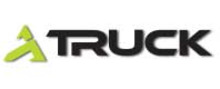 Truck Gloves Logotipo para artículos de compras online para Material Deportivo productos