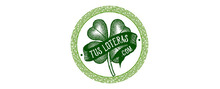 Tus Loteras Logotipo para productos de Loterias y Apuestas Deportivas