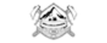 Waldhammer Logotipo para artículos de compras online para Material Deportivo productos