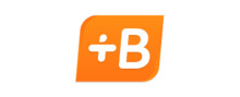 Babbel Logotipo para artículos 