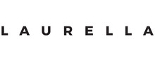 Laurella Logotipo para artículos de compras online para Moda y Complementos productos