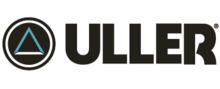 Uller Logotipo para artículos de compras online para Las mejores opiniones de Moda y Complementos productos
