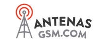 Antenas Gsm Logotipo para artículos de compras online para Opiniones de Tiendas de Electrónica y Electrodomésticos productos