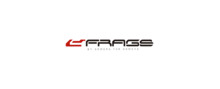 4frags Logotipo para artículos de compras online para Opiniones de Tiendas de Electrónica y Electrodomésticos productos
