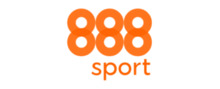 888Sport.es Logotipo para productos de Loterias y Apuestas Deportivas