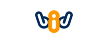 Bidtravel Logotipos para artículos de agencias de viaje y experiencias vacacionales