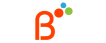 BrainLang Logotipo para productos de Estudio y Cursos Online