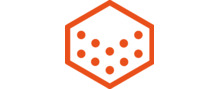 Carboquick Logotipo para artículos de compras online para Artículos del Hogar productos