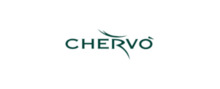 Chervo Logotipo para artículos de compras online para Moda y Complementos productos