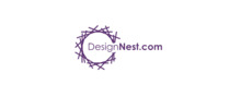 DesignNest Logotipo para artículos de compras online para Electrónica productos