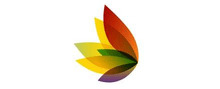 FarmaDina Logotipo para artículos de compras online para Opiniones sobre productos de Perfumería y Parafarmacia online productos