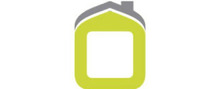 Ferrokey Logotipo para artículos de compras online para Artículos del Hogar productos