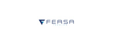 Fersa Ibérica Logotipo para productos de Estudio y Cursos Online