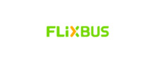 Flixbus Logotipos para artículos de agencias de viaje y experiencias vacacionales