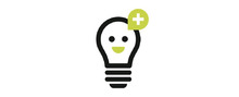 Gana Energia Logotipo para artículos de compañías proveedoras de energía, productos y servicios