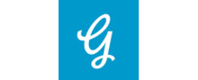 Groupalia Logotipo para artículos de Moda y Complementos
