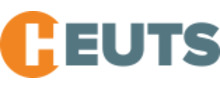 Heuts Logotipo para artículos de compras online para Artículos del Hogar productos