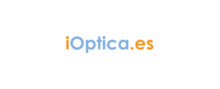 IOptica Logotipo para artículos de compras online para Perfumería & Parafarmacia productos