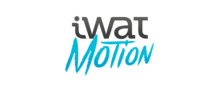 IWatMotion Logotipo para artículos de compras online para Electrónica productos