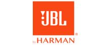 JBL Logotipo para artículos de compras online para Electrónica productos