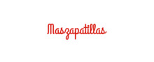 Maszapatillas Logotipo para artículos de compras online para Moda y Complementos productos