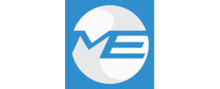 MediaElectrónica Logotipo para artículos de compras online para Las mejores opiniones de telefonía para el servicio de Teléfono Fijo productos