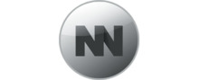 NN Hotels Logotipos para artículos de agencias de viaje y experiencias vacacionales