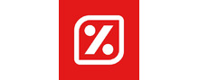 Oportunidades DIA Logotipo para artículos de compras online para Artículos del Hogar productos