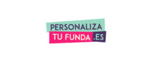 Personaliza Tu Funda Logotipo para artículos de compras online para Artículos del Hogar productos
